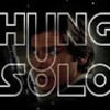 Hung Solo - @anthony95cvs - Poshmark